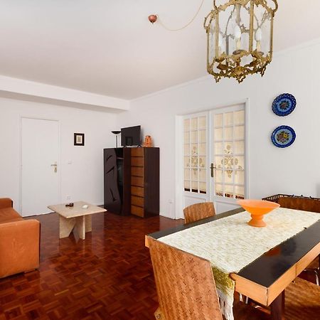 Appartement Cister House à Alcobaça Extérieur photo