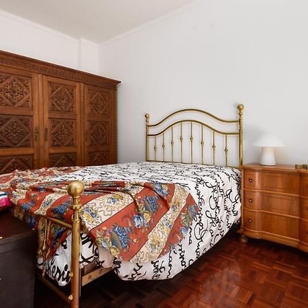 Appartement Cister House à Alcobaça Extérieur photo