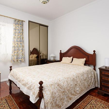 Appartement Cister House à Alcobaça Extérieur photo