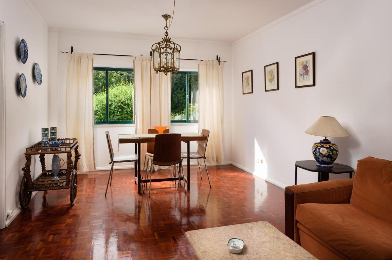 Appartement Cister House à Alcobaça Extérieur photo