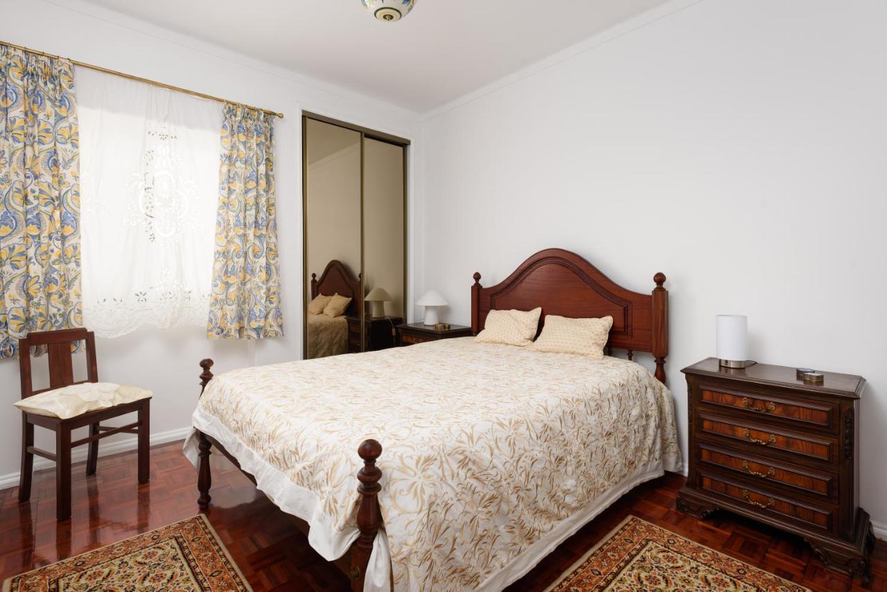 Appartement Cister House à Alcobaça Extérieur photo