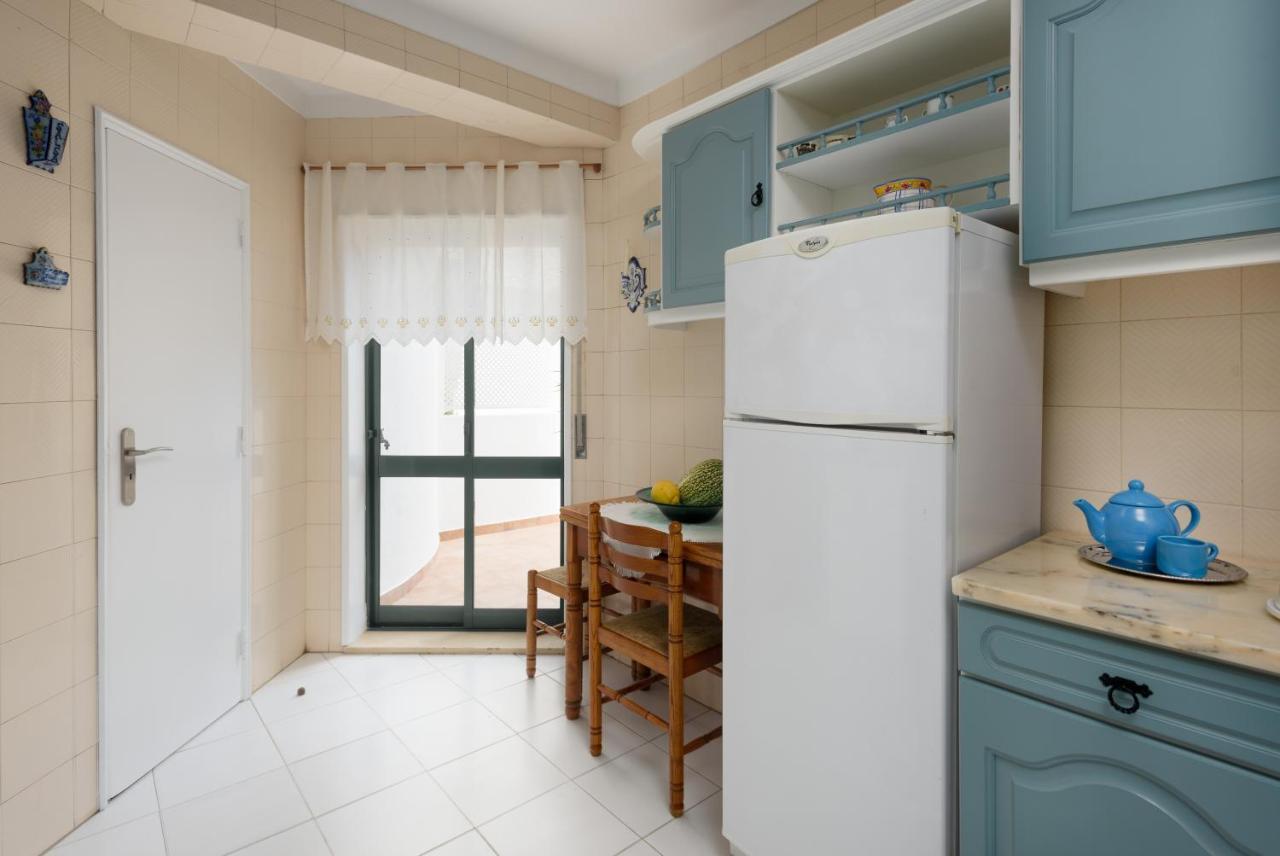 Appartement Cister House à Alcobaça Extérieur photo
